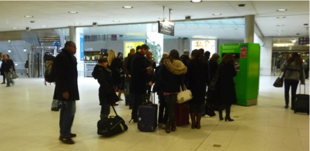 Gare_du_nord