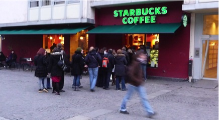 rij_starbucks