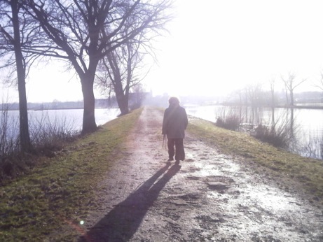 Foto's-0001