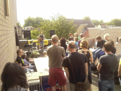Foto's-0004
