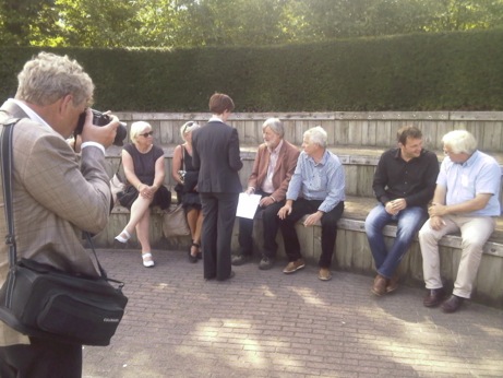 Foto's-0007