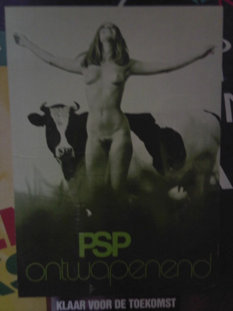 Foto's-0028'
