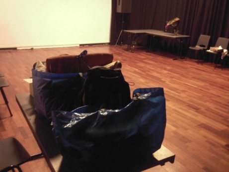 Foto's-0005