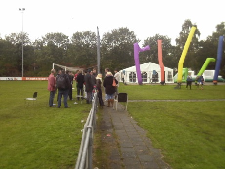 Foto's-0009
