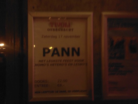 pann