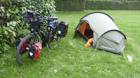 camping_la_gileppe