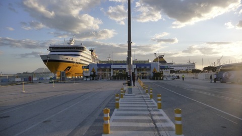 ferry_1