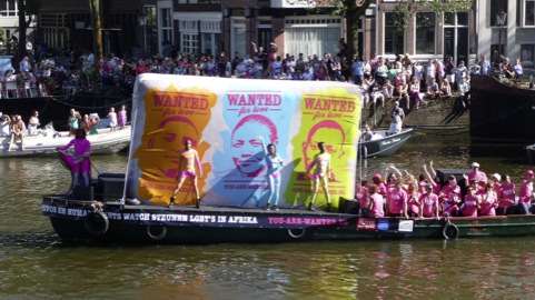 canal_pride_2013