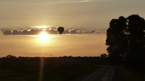 luchtballon_en_zon