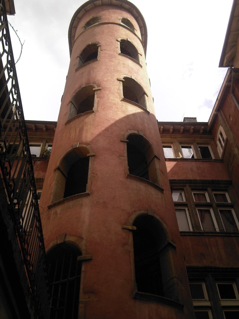 Lyon_toren